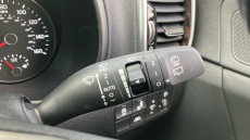 Kia Sportage 1.6T GDi ISG 4 5dr DCT Auto [AWD] Petrol Estate